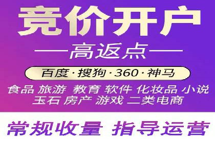 探索sem公司的策略与效果
